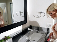 舐める尻, デカ尻, 顔面騎乗, なめる, 自然山雀, オマンコ, タトゥー, 妻