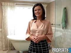 Kont, Pijpbeurt, Bruinharig, Sperma shot, Likken, Gezichtspunt, Kut duiken, Tieten likken