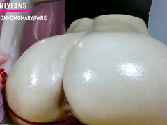 Kont, Schattig, Fetisj, Vriendin, Hd, Klein, Slet, Slet