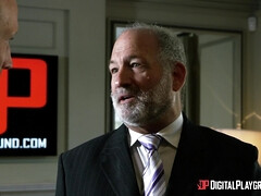 浮気者, イマラチオ, チン, ヨーロピアン, ヒール, キッチン, ラフ, 妻