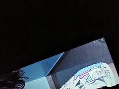 Anal, Grosse bite, Noire, Sucer une bite, Bukkaké, Noir ébène, Branlette thaïlandaise, Masturbation