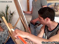 Amateur, Culo, Mamada, Morena, Masturbación, Madres para coger, Coño