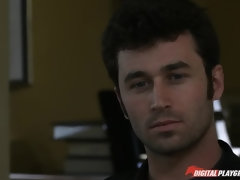 Язык в попке, Собачьи, Сперма на лице, Лизание, Крошечные, Пирсинг, Реалити, В поезде