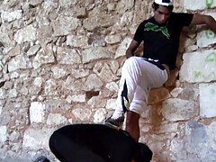 Любители, Анальный секс, Минет, Геи, На природе, Порнозвезда, На публике, Реалити