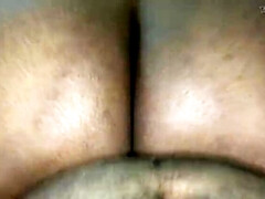 Leie, Betrug, Paar, Fetisch, Hd, Selbstgemacht, Küssen, Reiten