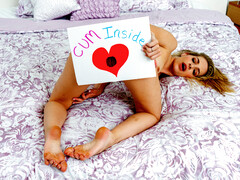 Блондинки, Минет, Доминирование, Забавное, Секс без цензуры, Лизание, Киски, Молоденькие