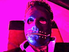 In den arsch, Grosser arsch, Grosse titten, Hundestellung, Fetisch, Handjob, Milf, Natürlichen titten