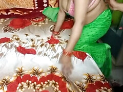 18, バイセクシャル, 兄弟, Hd, 人妻の, インド人, 母乳, 姉妹