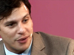 Большие сиськи, Минет, Лизание, Зрелые, Милф, В офисе, Жесткий секс, Сиськи