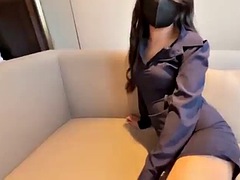 Office girl business trip shop  nationwide business trip call Telegram mdm6969 Kakao Talk xax456 Please friend and tell us