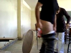 Amateur, Nana, Collège université, Éjaculation interne, Hard