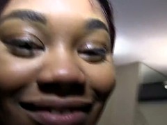 houston ass booty nina rotti gangbanged bbc ludus adonis pue