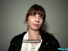 Amerikaans, Bruinharig, Lul, Sperma in gezicht, Spijkerbroeken, Gezichtspunt, Sokken, Tieten likken