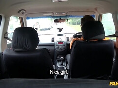 Amateur, Lamer culo, Chica, Mamada, Al aire libre