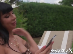 In den arsch, Grosser arsch, Geile alte tussi, Besamung, Hardcore, Hd, Milf, Hintern versohlen