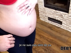 Sucer une bite, Hd, Mère que j'aimerais baiser, Maman, Argent, Réalité, Rousse roux, Rugueux