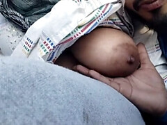 18 años, Mamada, Coche, Primera ves, Hd, Besar, Madres para coger, Chupando