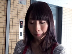 Азиатки, Ванна, Минет, Кончили внутрь, Поцелуи, На кухне, На природе, Влажная