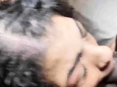 Leie, Schwarz, Schwarz, Hd, Pov