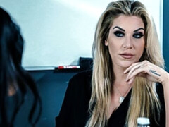 デカ尻, 指いじり, なめる, 淫乱熟女, オマンコ, ストリッピング, ティーン, オッパイの