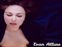 Британки, Женщины, Хд, Мастурбация, Оргазм, Рыжие, Сиськи, Униформа