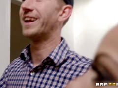 Kont, Lieveling, Grote kont, Grote lul, Grote mammen, Blond, Hardcore, Moeder die ik wil neuken