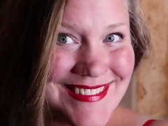 Arsch, Wohlbeleibte schöne frauen, Grosser arsch, Pummelig, Fett, Monster, Natürlichen titten, Titten