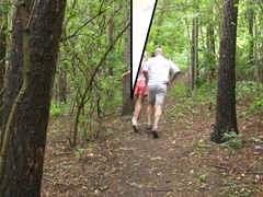 Lamer culo, Mamada, Pareja, Estilo perrito, Penetracion con dedos, Pajear, Lamidas, Al aire libre