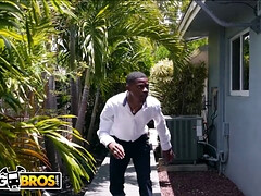 Gros seins, Énorme, Interracial, Mature, Mère que j'aimerais baiser, Monstre, Seins naturels, Nénés