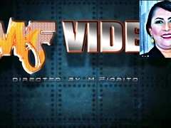 アラブ, 自家製, インド人, レズビアン, 淫乱熟女