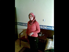 Enthousiasteling, Arabisch, Aziatisch, Turks