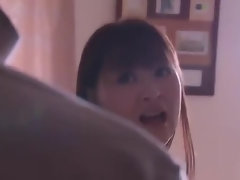 Asiatisch, Sadomasochismus, Hardcore, Japanische massage, Pissen, Jungendliche (18+), Titten, Ehefrau