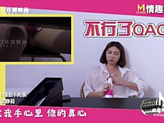 中出し, イく瞬間, 女, Hd, オナニー, オーガズム, 一人, おもちゃ