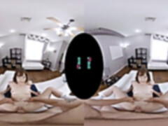 アナル, 茶髪の, イく瞬間, 小柄, 現実, 剃毛, オッパイの