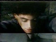 Француженки, Геи, Винтаж