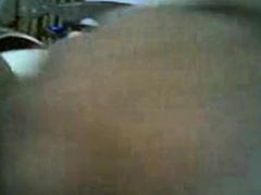 Amateur, Anal, Sucer une bite, Brunette brune, Pov