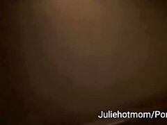 Amateur, Sucer une bite, Hd, Mère que j'aimerais baiser, Maman, Seins naturels, Pov, Adolescente