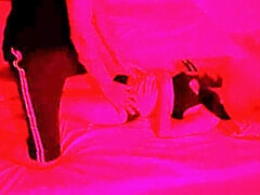 Desi Virgin Girl Hotel Sex - First Time Pussy Fuck & Hardcore All Night Action