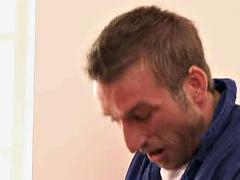 Красивые, Большие сиськи, Минет, Черненькие, Пальцем, Секс без цензуры, Сиськи, Жена