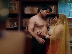 Brunette brune, Hd, Indienne