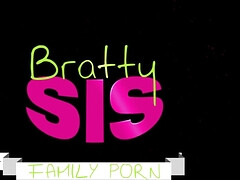 Sucer une bite, Frère, En levrette, Hard, Léchez, Pov, Chevaucher, Soeurs