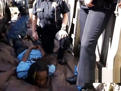 Красивые, Минет, Грудастые, Член, Хд, Межрасовый секс, Натуральные, Оргазм