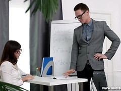 Жопа, Красивые, Минет, Брюнетки, Классика, Натуральные, Киски, Молоденькие