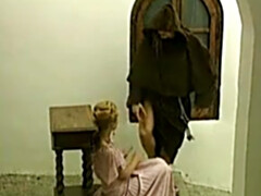 Anal, Tetas grandes, Polla, Sexo duro, Italiano, Madres para coger, Trio, Clasico