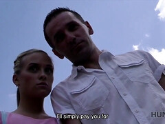 Любители, Сногсшибательные, Жопа, Рогоносцы, Чешки, Хд, Молоденькие, Жена