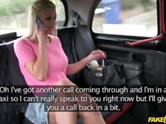 Tetas grandes, Mamada, Coche, Penetracion con dedos, Lamidas, Pov, Coño, Anilingus