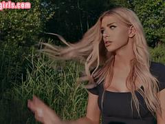 Anal, Coche, Erótico, Fetiche, Gay, Besar, Masturbación, Transexual