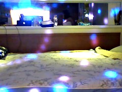 indonesiana perfect cum in mouth