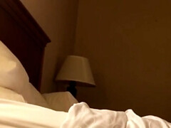 Enthousiasteling, Kont, Zwart, Lul, Zwart, Hardcore, Interraciaal, Tiener