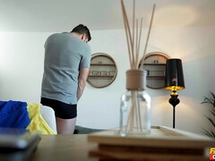 Anaal, Kont, Lieveling, Pijpbeurt, Hardcore, Gezichtspunt, Kut duiken, Tieten likken